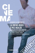 Rabbito Andrea