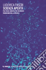 Paseri Ludovica