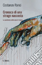Ranci Costanzo