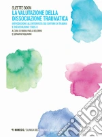 Boon Suzette; Boldrini M. P. (cur.); Tagliavini G. (cur.)