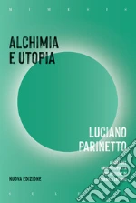 Parinetto Luciano; Gruppo di ricerca Ippolita (cur.)