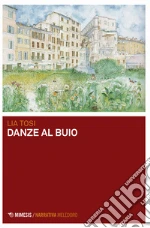 Tosi Lia