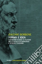 Borbone Giacomo