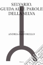 Pastorello A. (cur.)