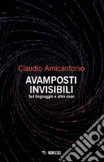 Amicantonio Claudio
