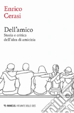 Cerasi Enrico