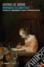 De Simone Antonio