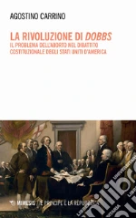Carrino Agostino