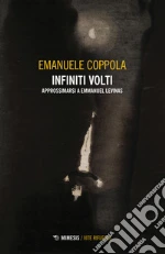 Coppola Emanuele