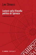 Strauss Leo; Lembo A. (cur.)