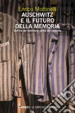 Mottinelli Enrico