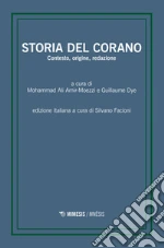 Amir-Moezzi M. A. (cur.); Dye G. (cur.); Facioni S. (cur.)