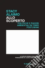Alaimo Stacy; Balzano A. (cur.)