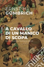 Gombrich Ernst H.