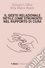 Oliva Giovanni; Nobili Rita Maria