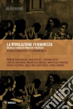 Bertelli L. (cur.); Diotto C. (cur.)