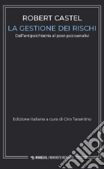 Castel Robert; Tarantino C. (cur.)