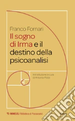 Fornari Franco; Piotti A. (cur.)