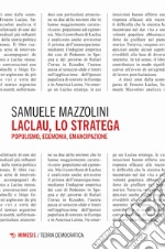 Mazzolini Samuele