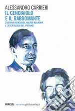 Carrieri Alessandro