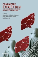 Sandrini G. (cur.); Gamaleri G. (cur.); Minella W. (cur.)