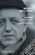 Mellarini Bruno