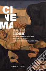 Petri Elio; Chiesi R. (cur.); Rossi A. (cur.)