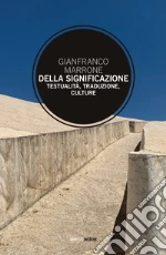 Marrone Gianfranco