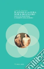 Napolitano Linda