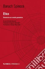 Spinoza Baruch