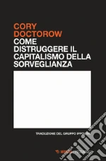 Doctorow Cory