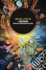 Latour Bruno