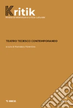 Fiorentino F. (cur.)