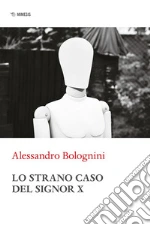 Bolognini Alessandro