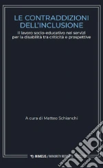 Schianchi M. (cur.)
