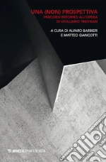 Barbieri A. (cur.); Giancotti M. (cur.)