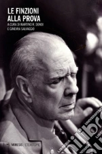 Dondi M. R. (cur.); Salvaggio G. (cur.)