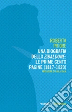Priore Roberta