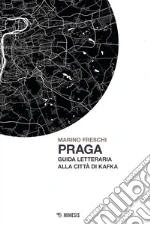 Freschi Marino