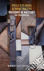 Jedlowski Paolo; Mdera Romano