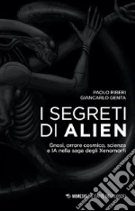 Riberi Paolo; Genta Giancarlo