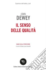 Dewey John