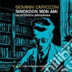Carrozzini Giovanni