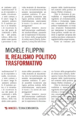 Filippini Michele