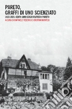 Federici R. (cur.); Montesi C. (cur.)