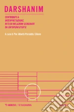 Porceddu Cilione P. A. (cur.)
