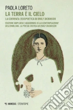 Loreto Paola