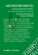 Natoli Salvatore
