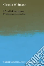 Widmann Claudio