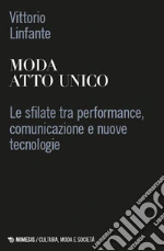 Linfante Vittorio